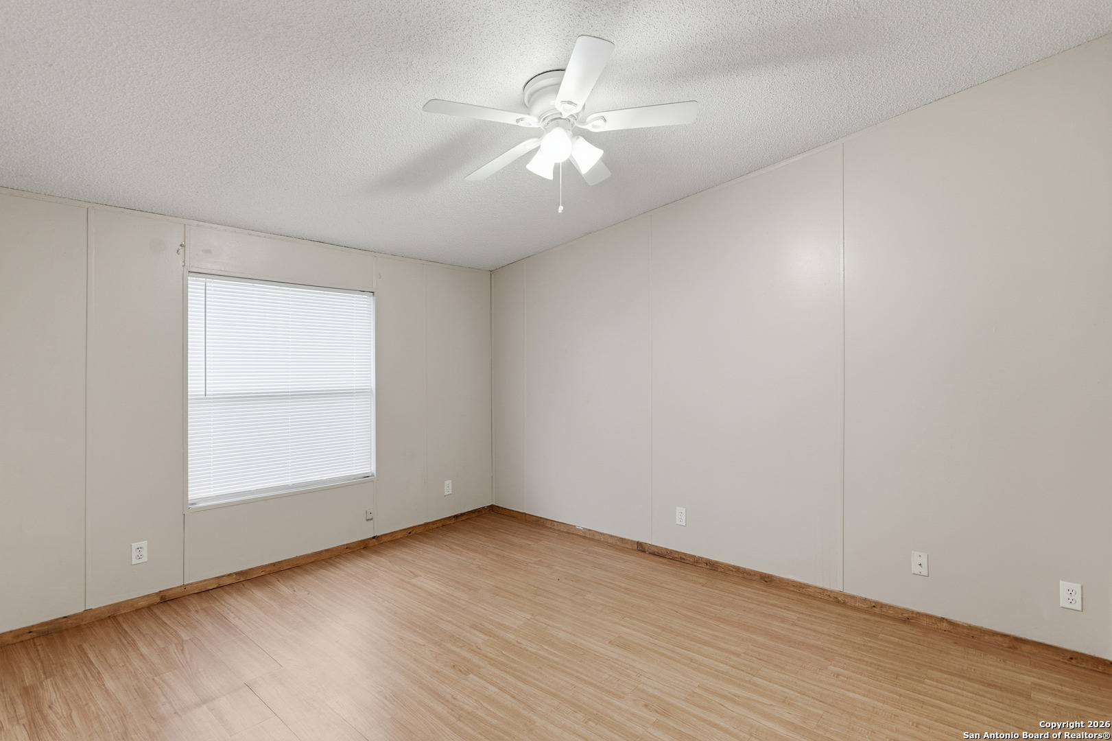 560 Canal New Braunfels TX 78130