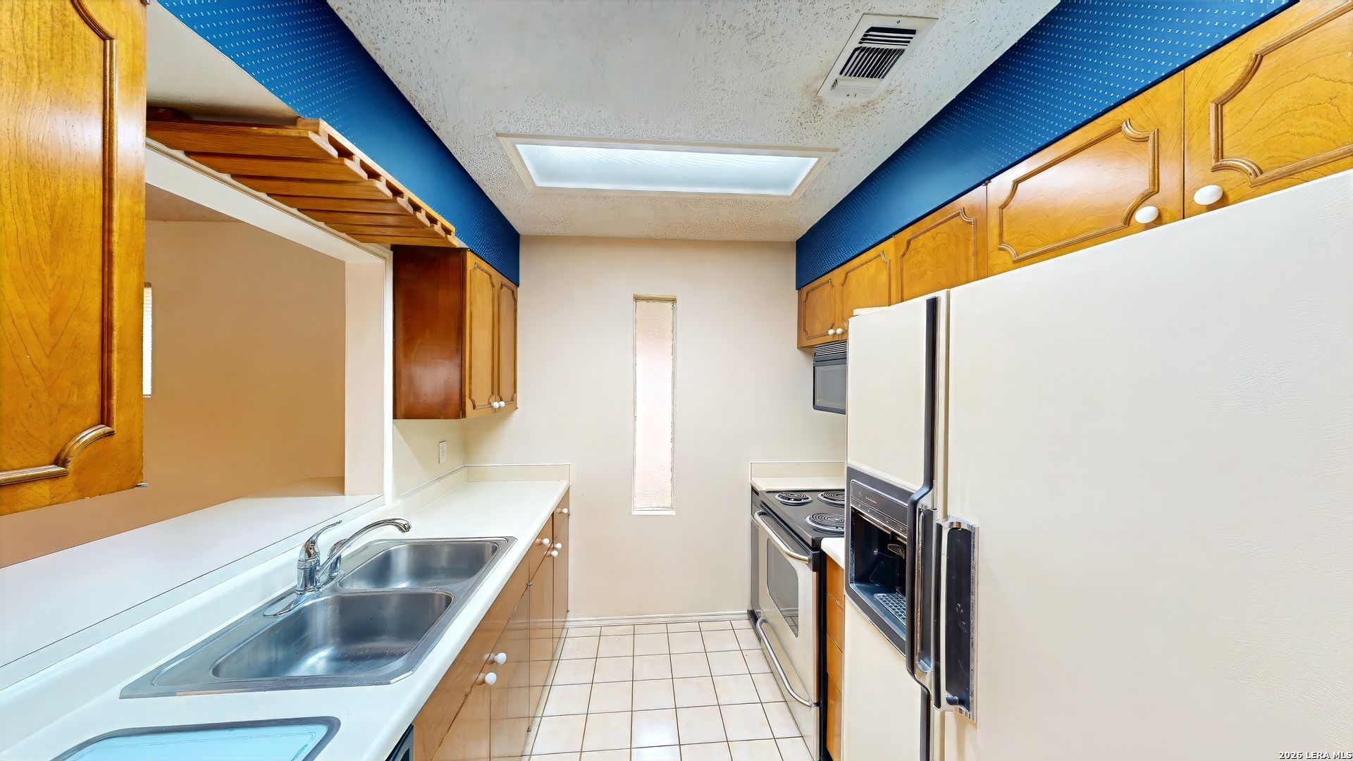 5058 Galahad Drive San Antonio TX 78218