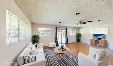 5058 Galahad Drive San Antonio TX 78218