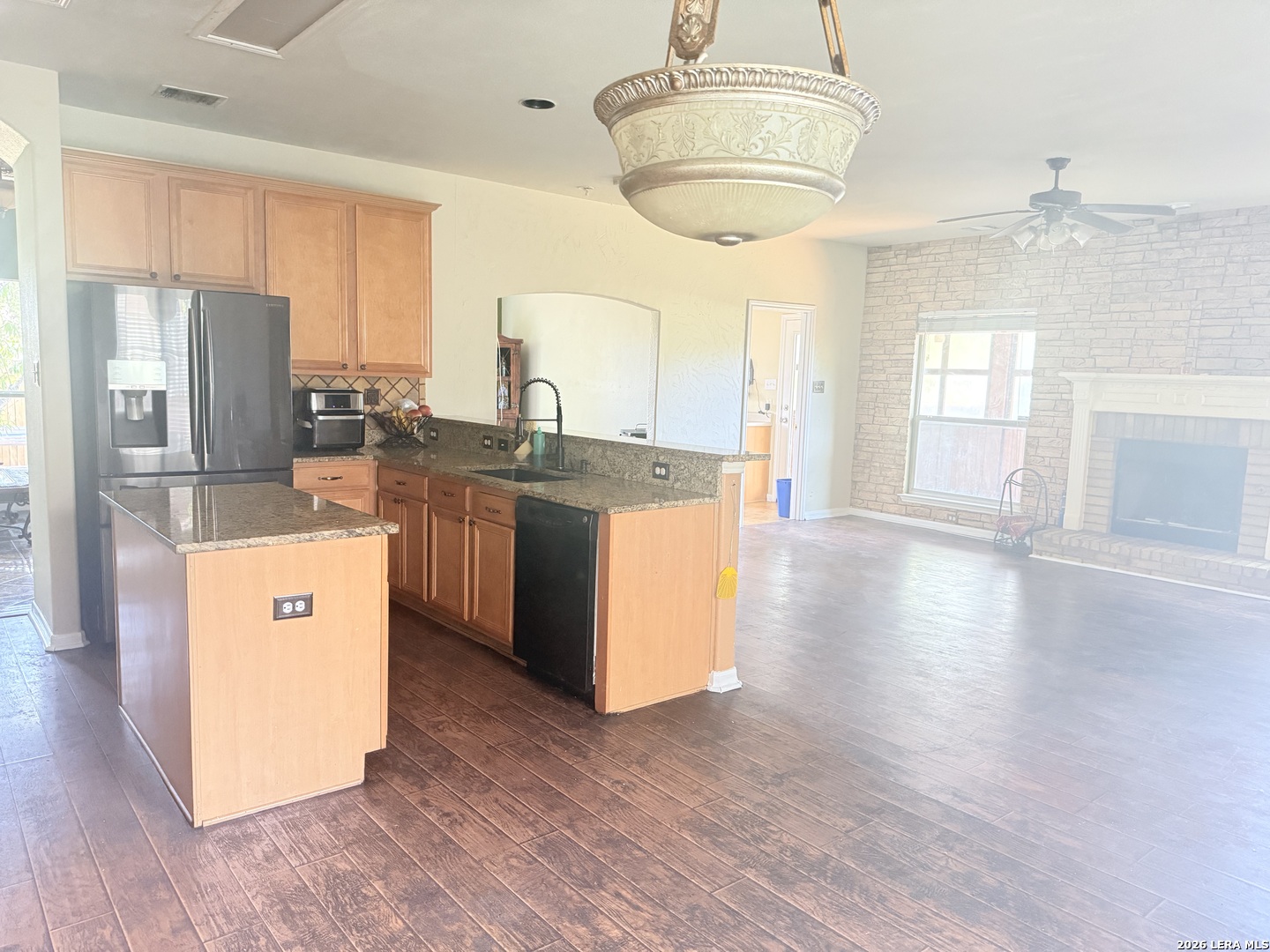 21750 Thunder Basin San Antonio TX 78261