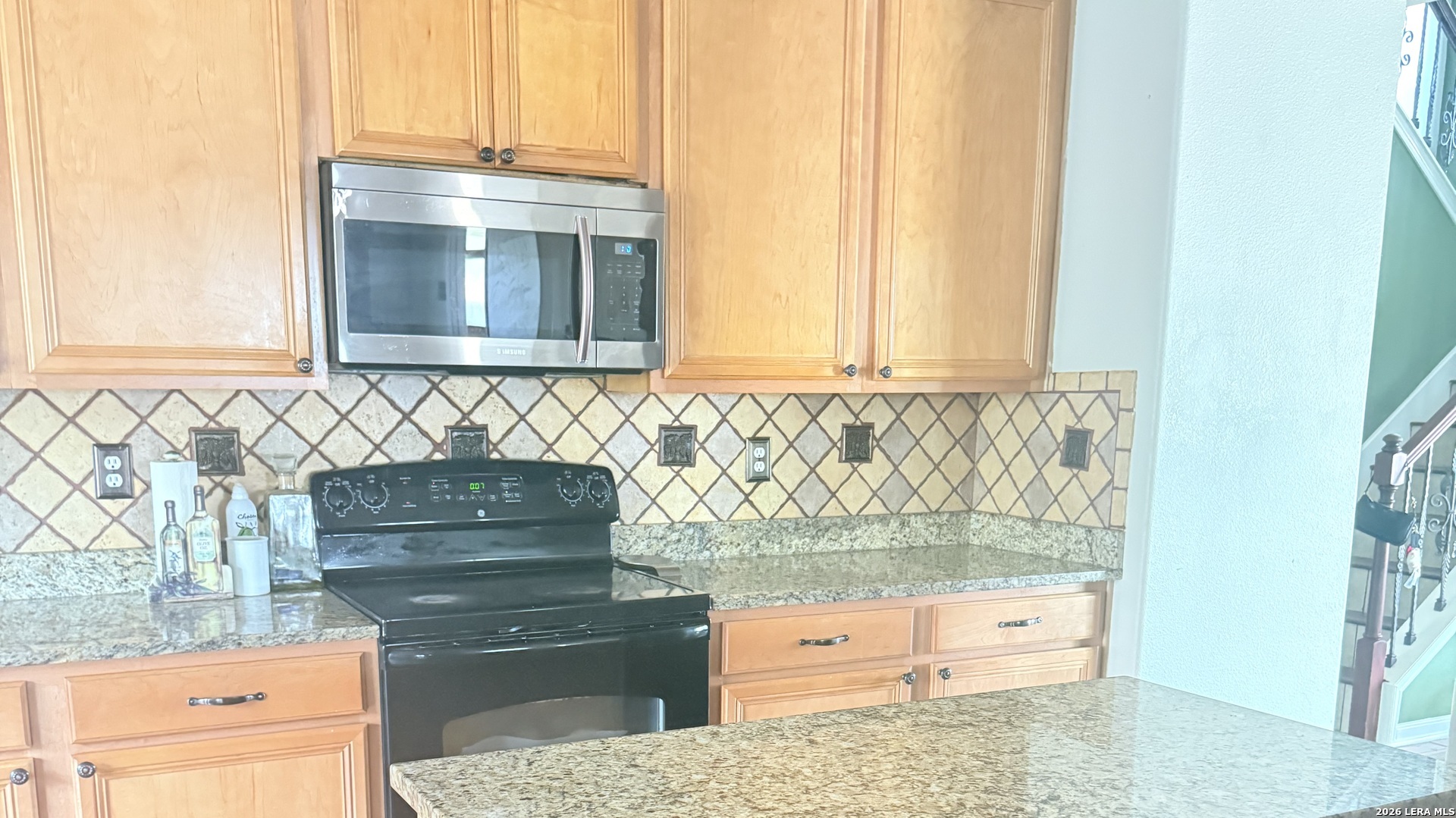 21750 Thunder Basin San Antonio TX 78261