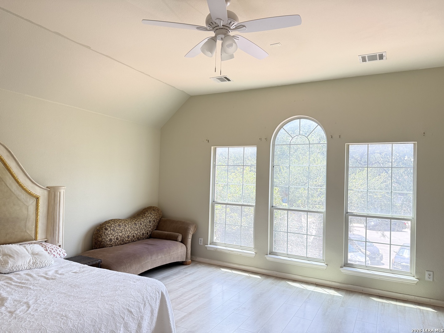 21750 Thunder Basin San Antonio TX 78261