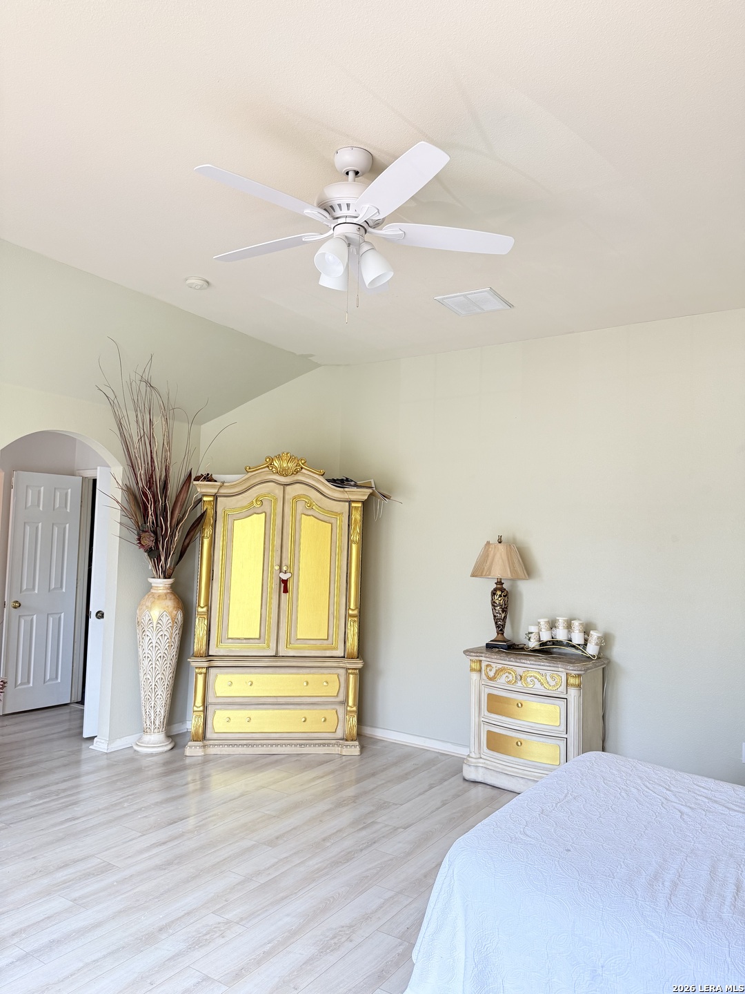 21750 Thunder Basin San Antonio TX 78261