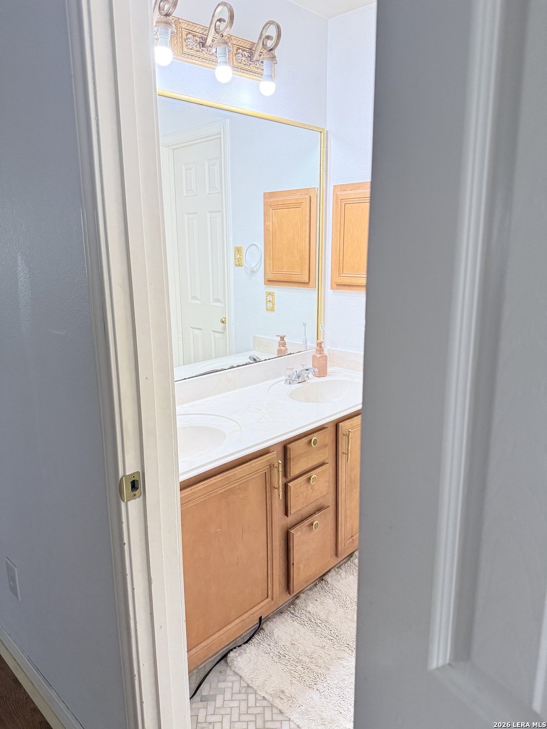 21750 Thunder Basin San Antonio TX 78261