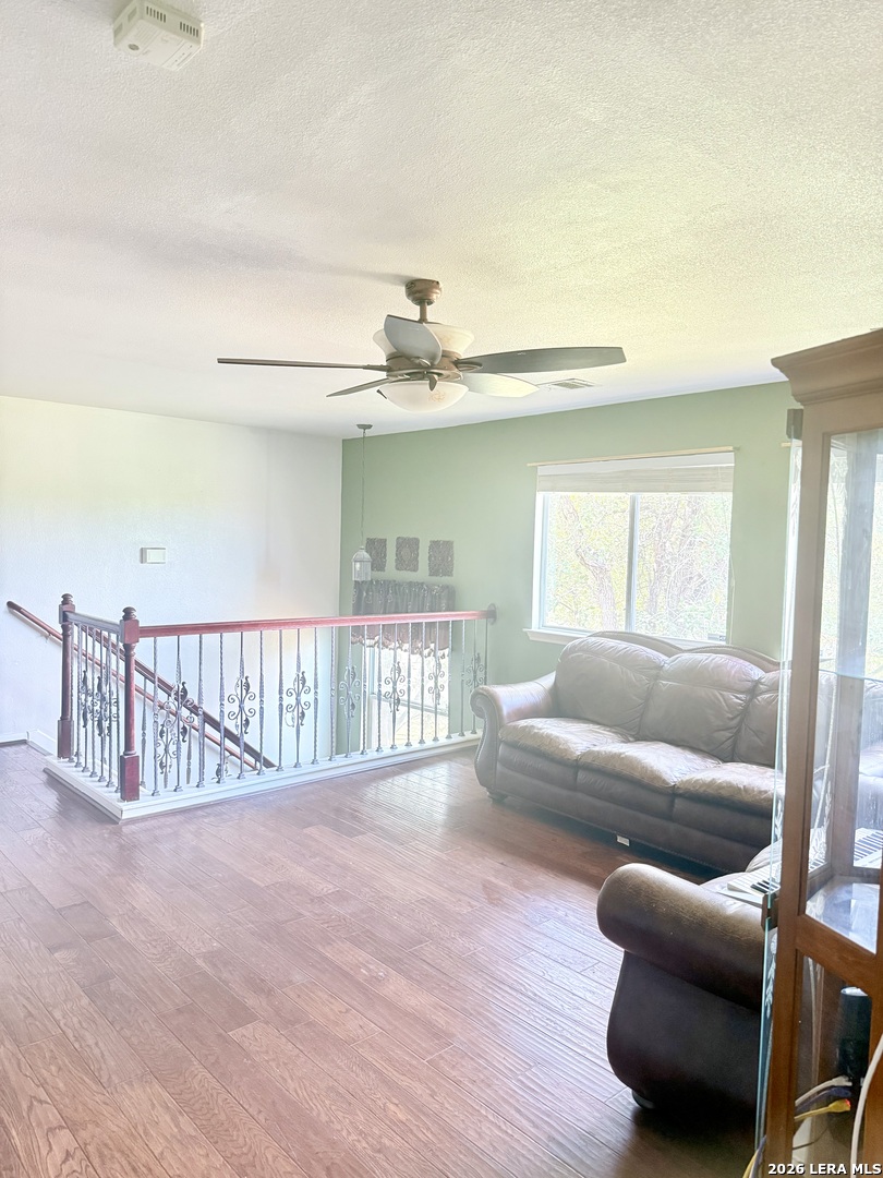 21750 Thunder Basin San Antonio TX 78261