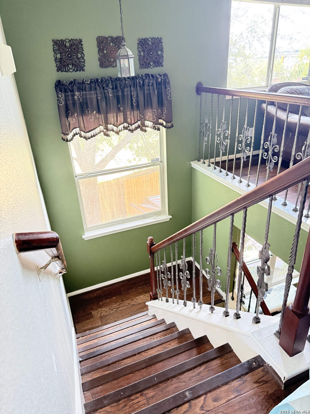 21750 Thunder Basin San Antonio TX 78261