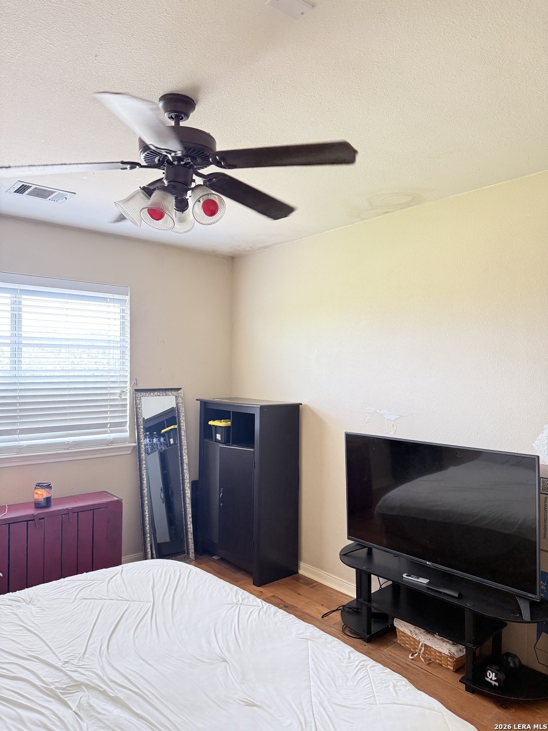 21750 Thunder Basin San Antonio TX 78261