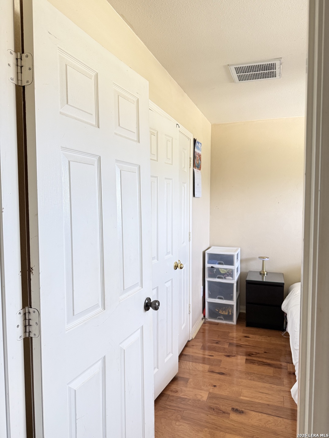 21750 Thunder Basin San Antonio TX 78261