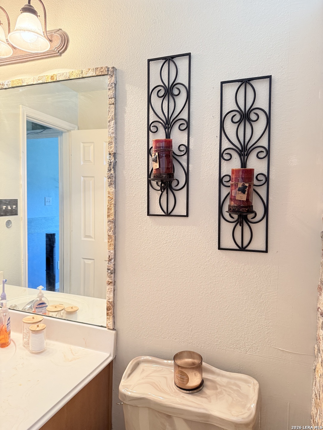 21750 Thunder Basin San Antonio TX 78261