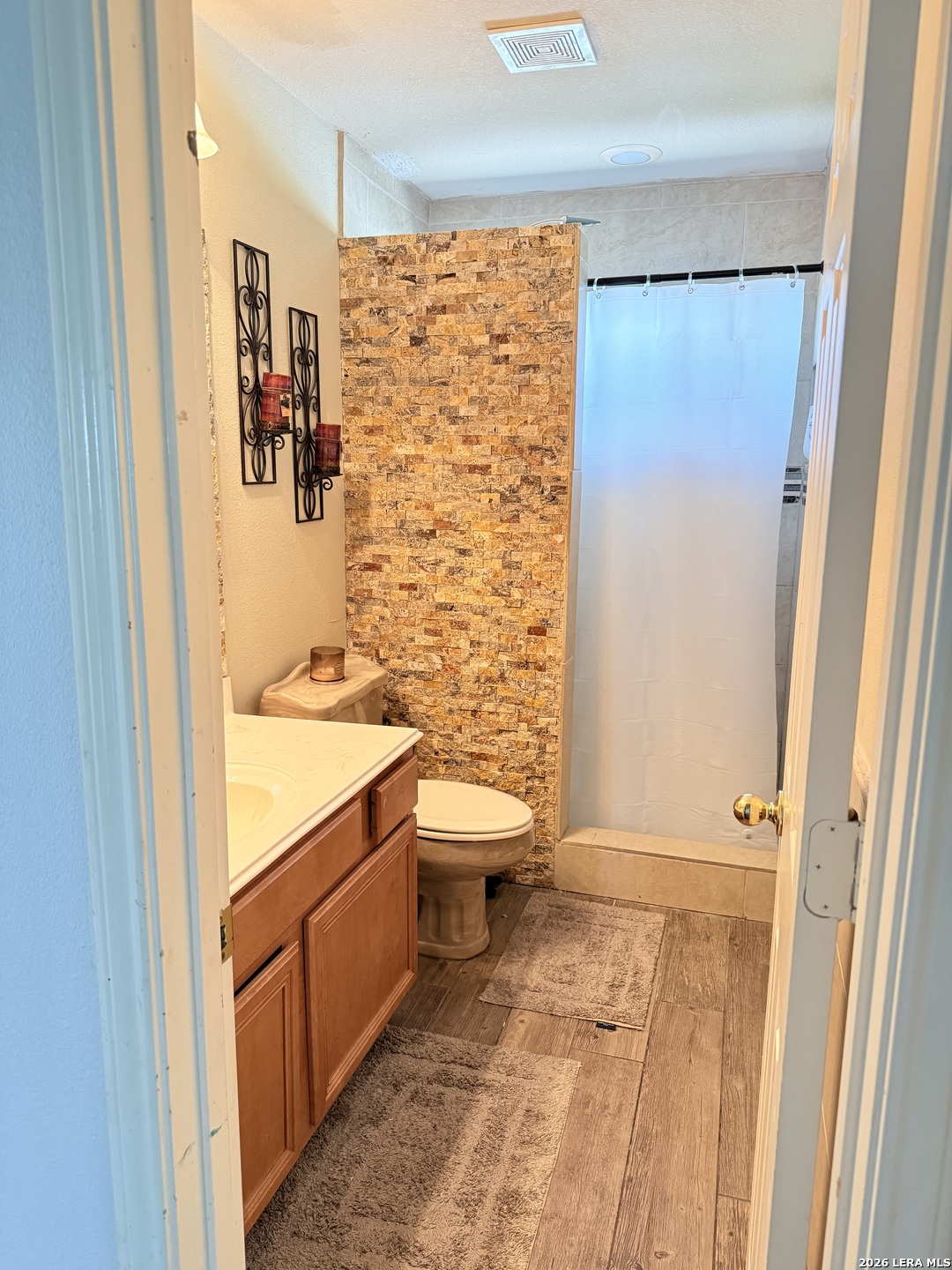 21750 Thunder Basin San Antonio TX 78261