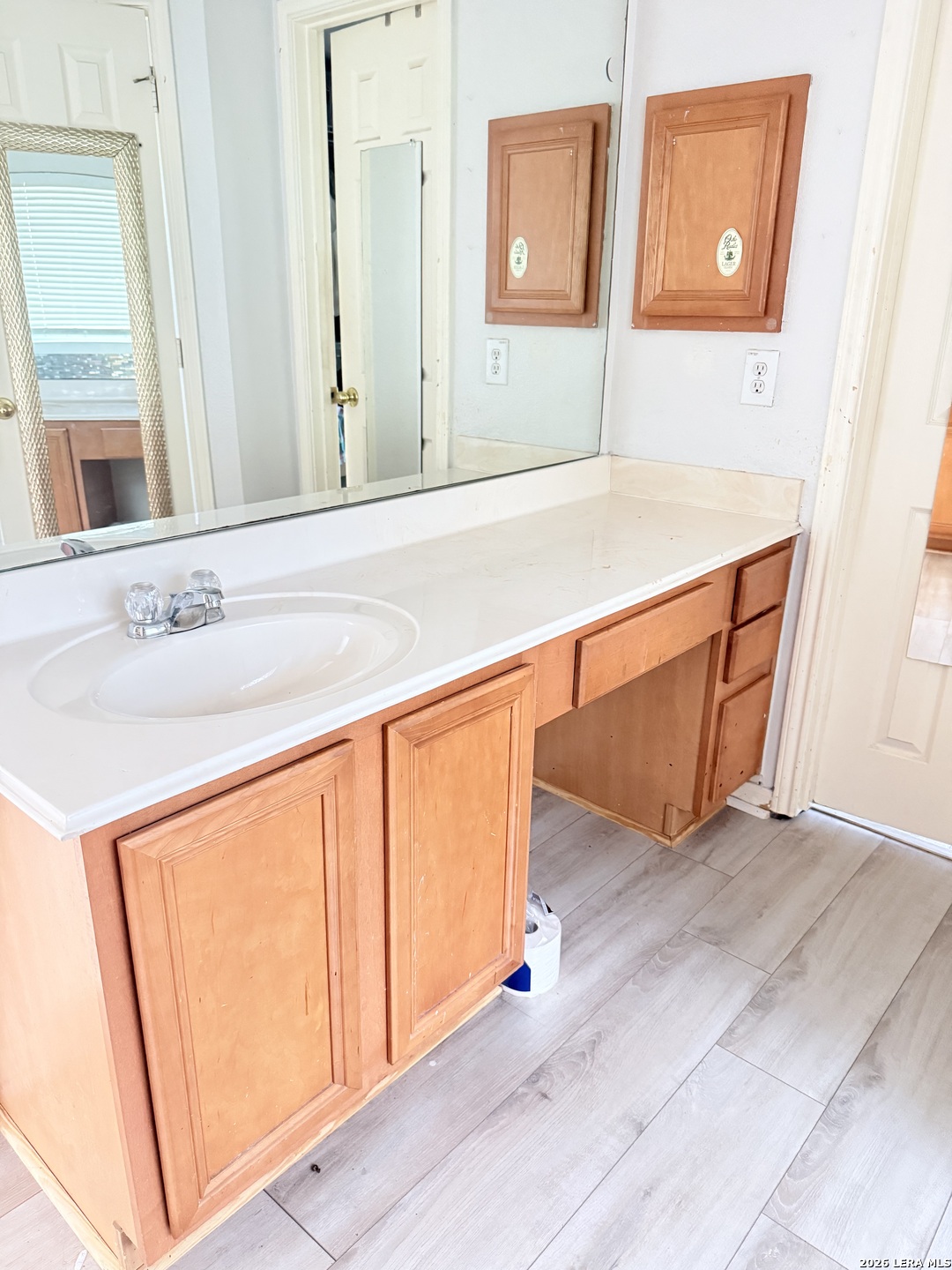 21750 Thunder Basin San Antonio TX 78261