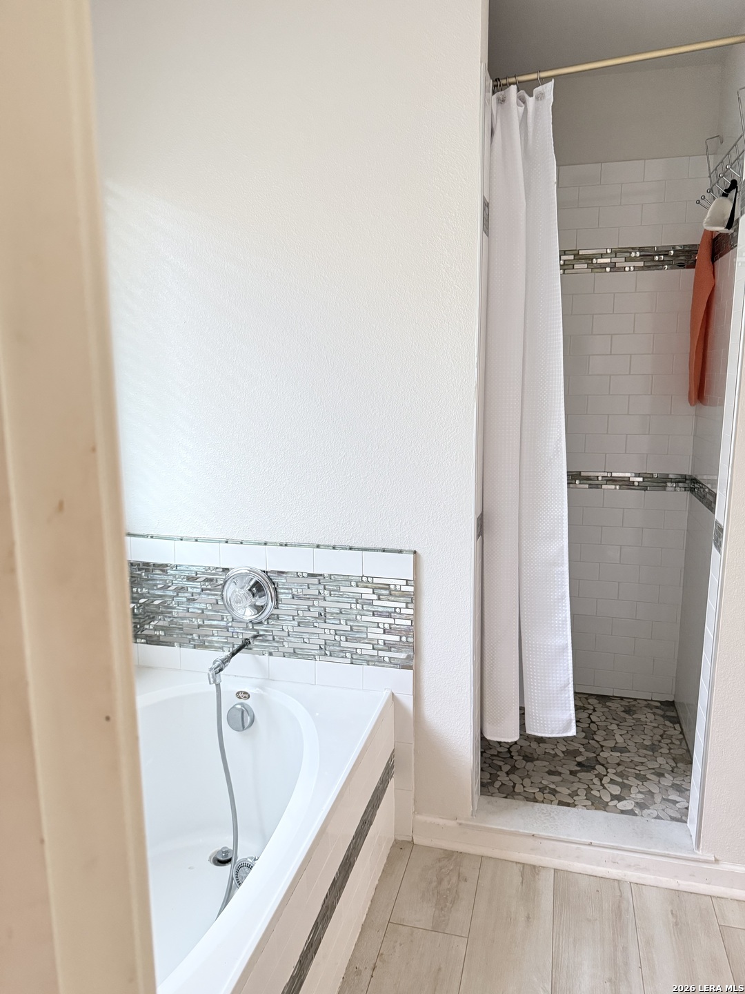 21750 Thunder Basin San Antonio TX 78261