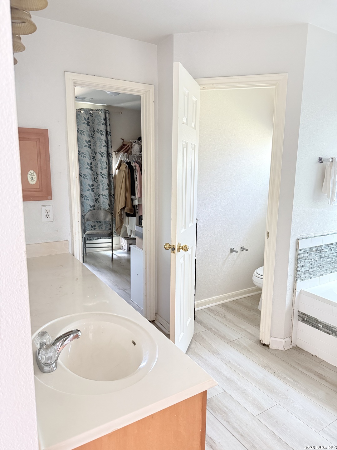 21750 Thunder Basin San Antonio TX 78261