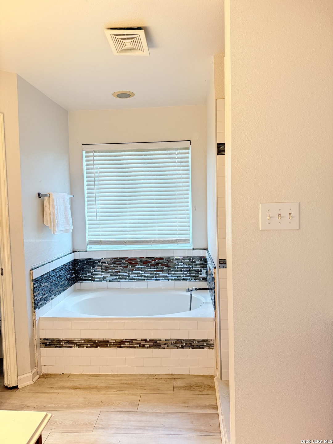 21750 Thunder Basin San Antonio TX 78261