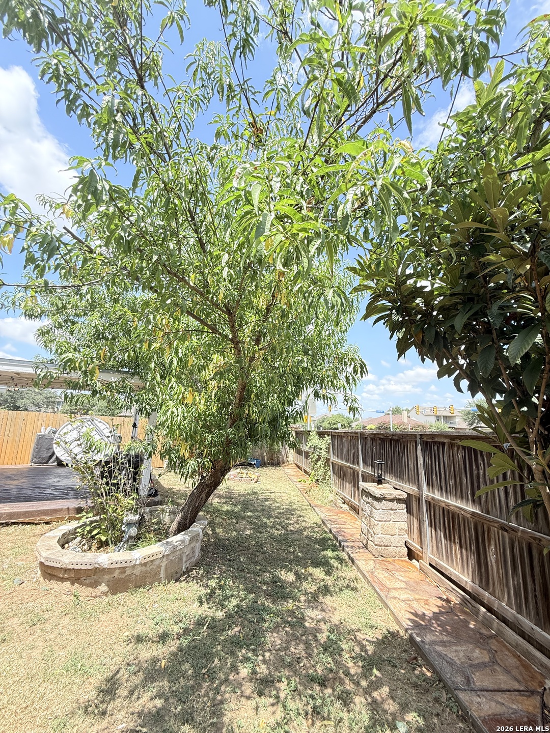 21750 Thunder Basin San Antonio TX 78261