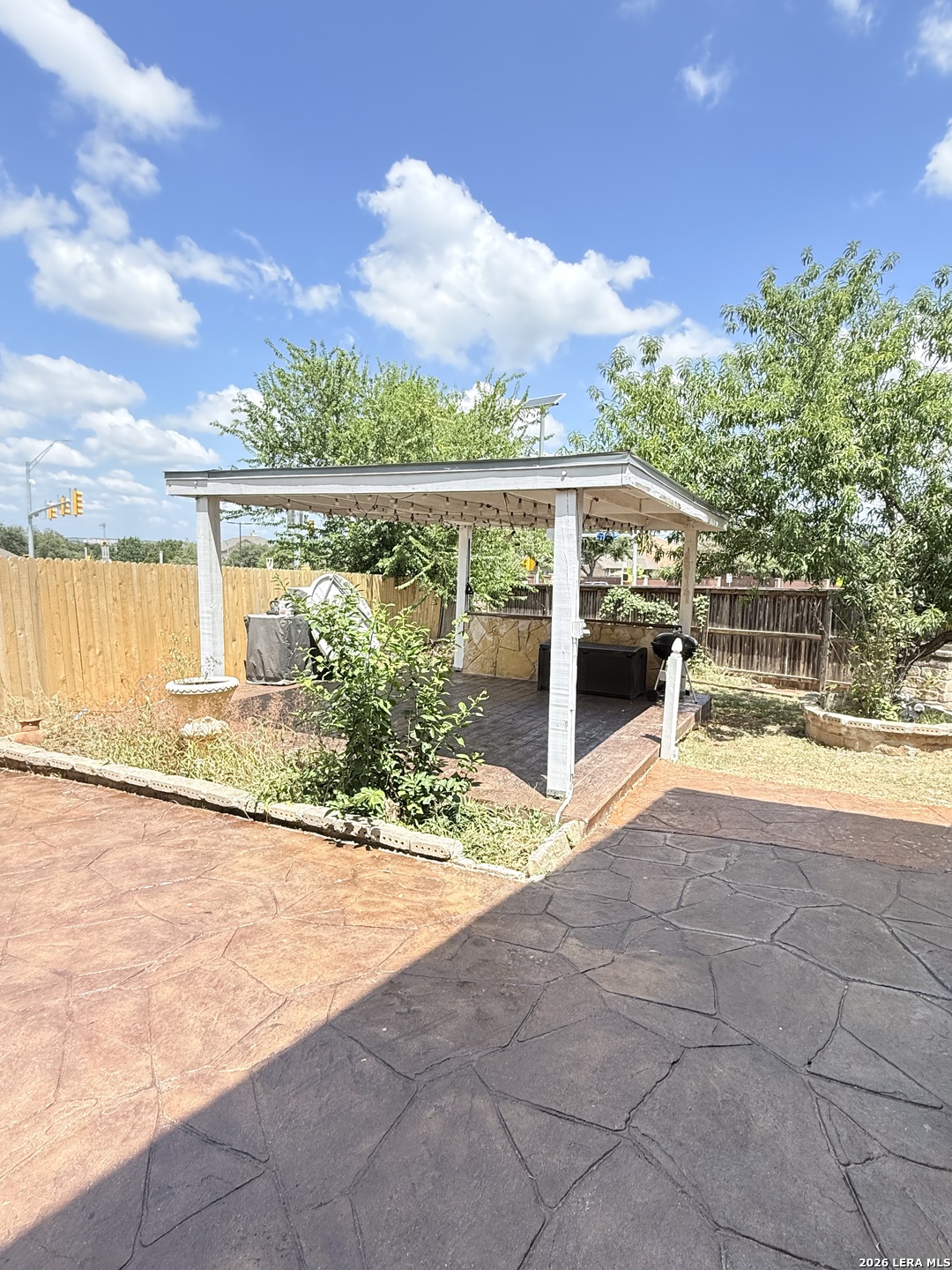 21750 Thunder Basin San Antonio TX 78261