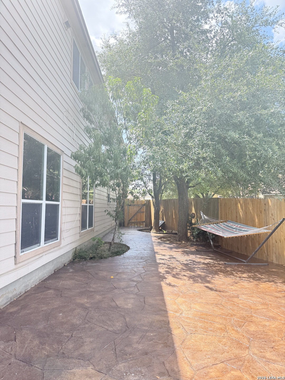 21750 Thunder Basin San Antonio TX 78261
