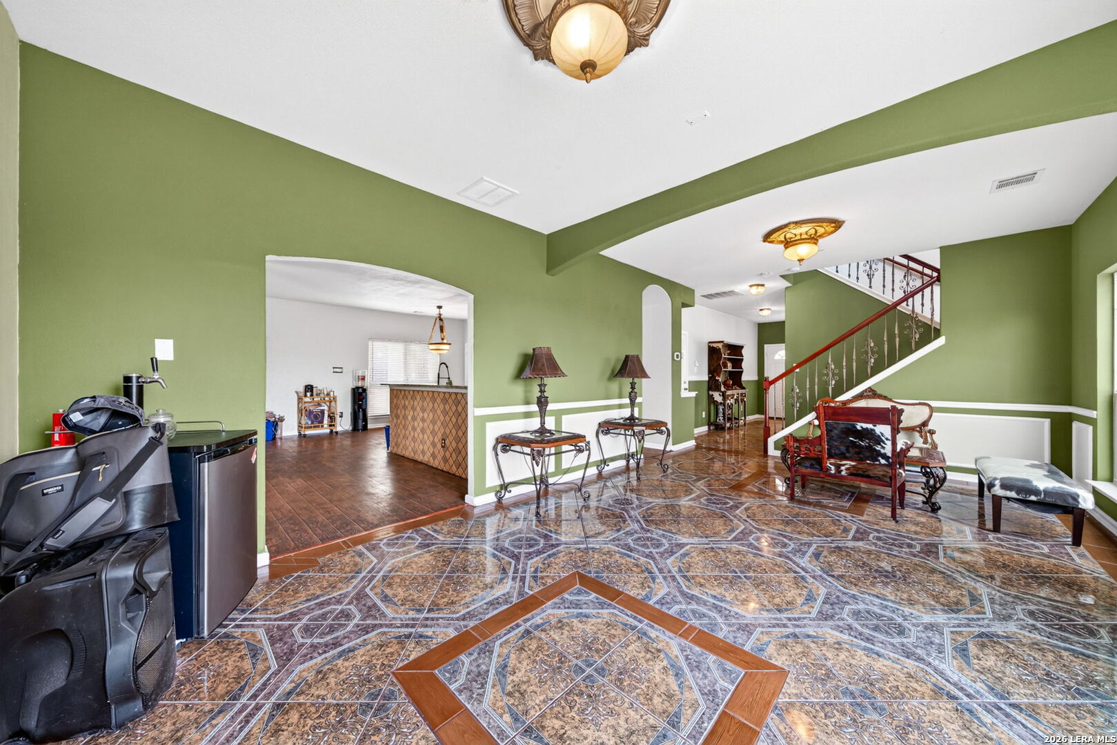 21750 Thunder Basin San Antonio TX 78261