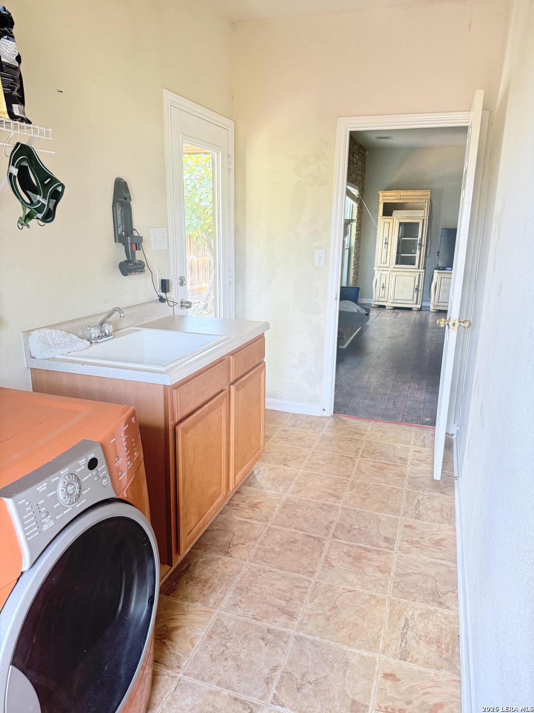 21750 Thunder Basin San Antonio TX 78261