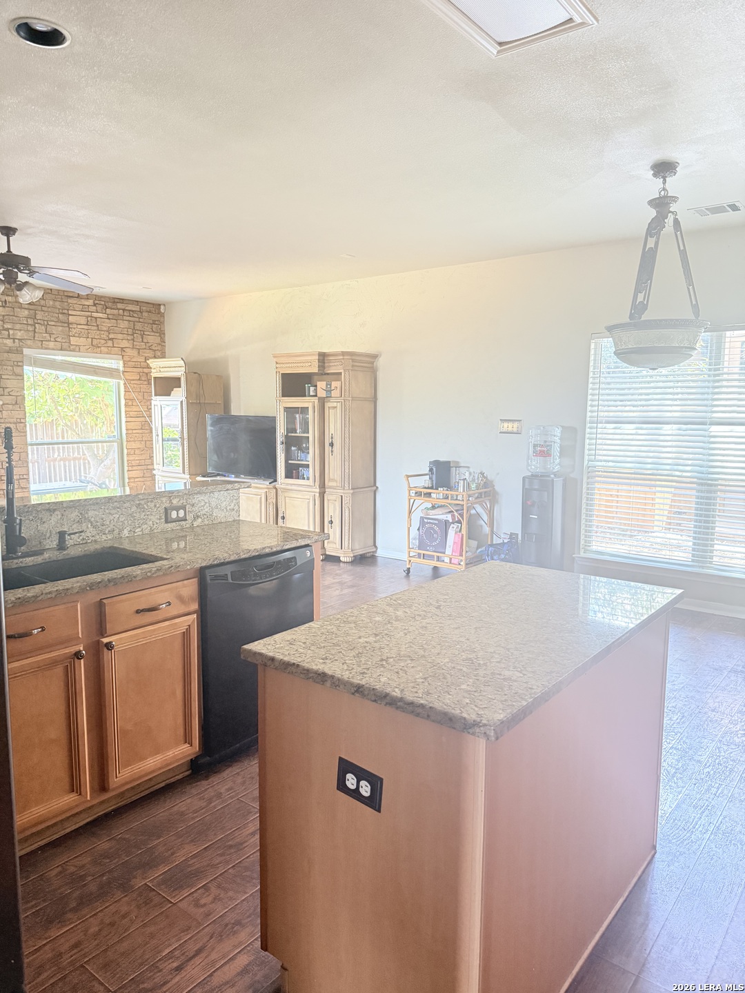 21750 Thunder Basin San Antonio TX 78261