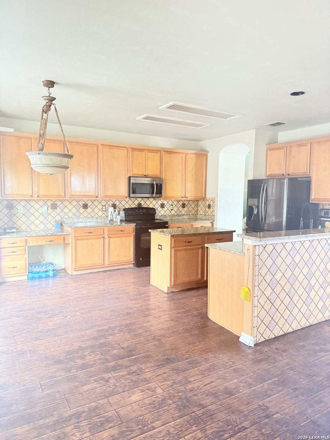 21750 Thunder Basin San Antonio TX 78261