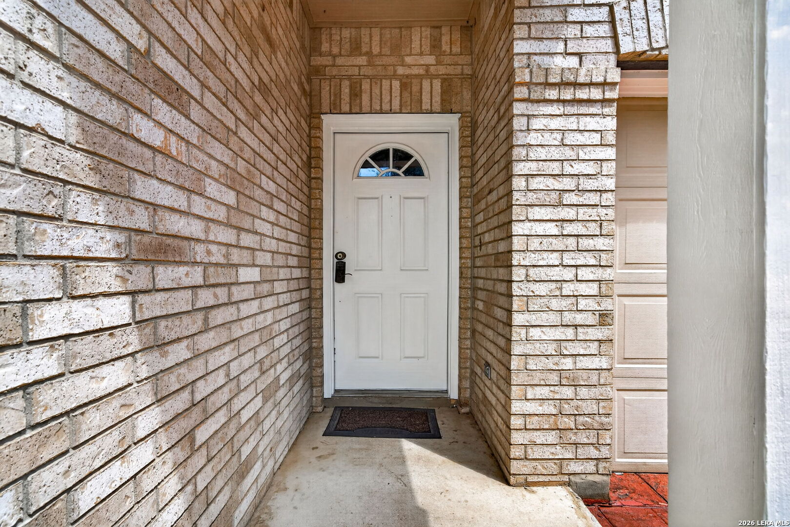 21750 Thunder Basin San Antonio TX 78261