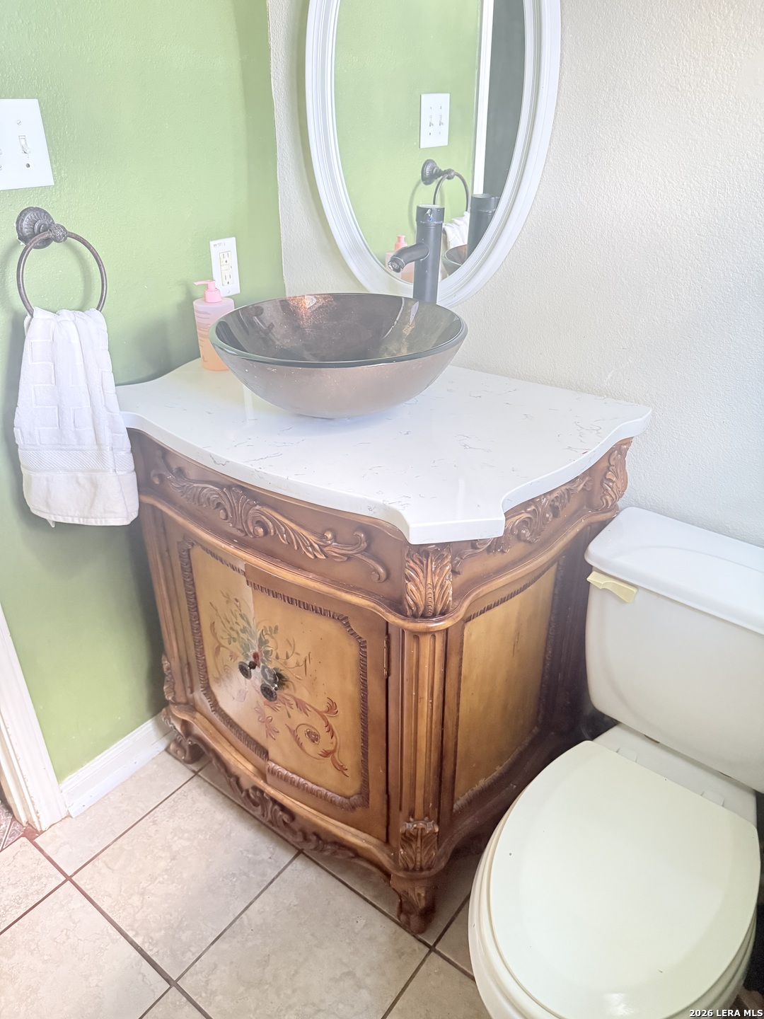 21750 Thunder Basin San Antonio TX 78261