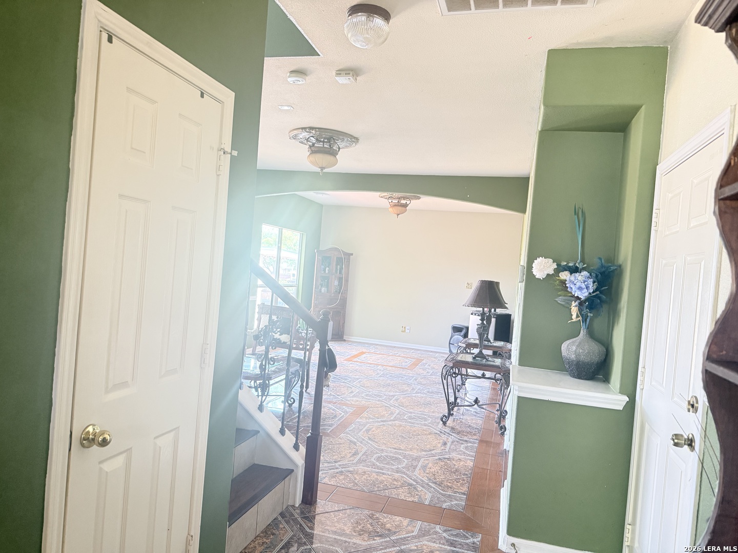 21750 Thunder Basin San Antonio TX 78261