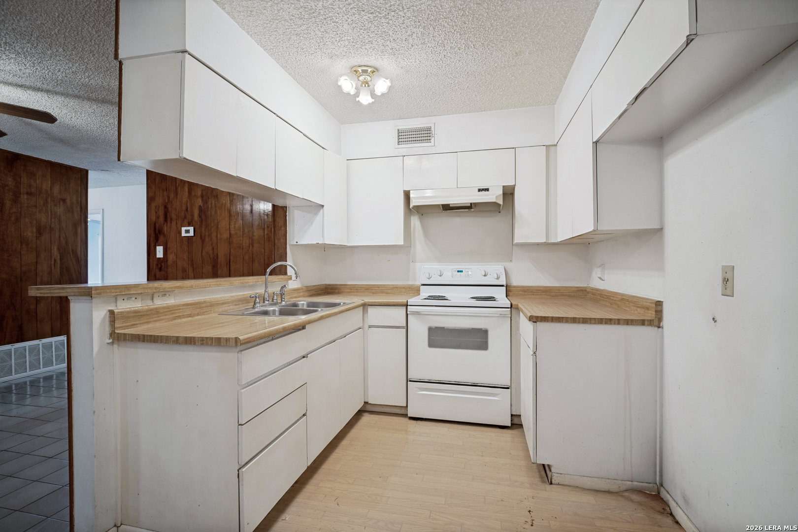 3947 Gayle Avenue San Antonio TX 78223