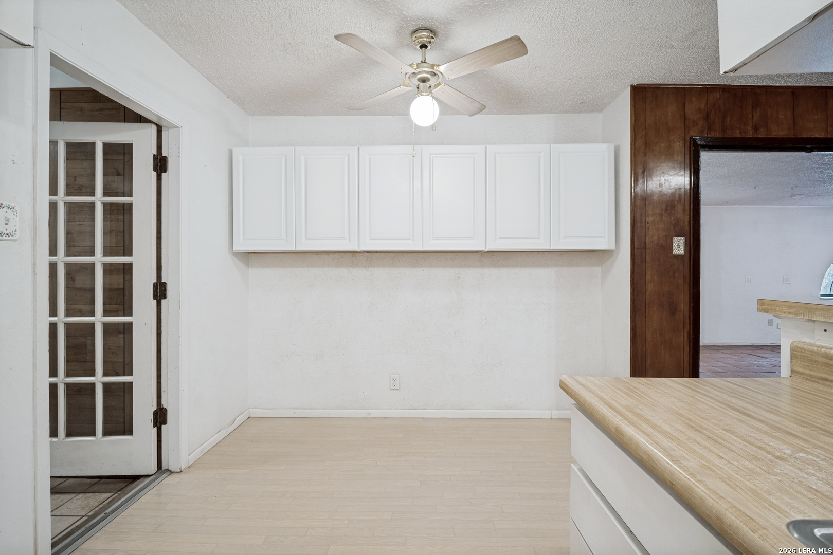 3947 Gayle Avenue San Antonio TX 78223