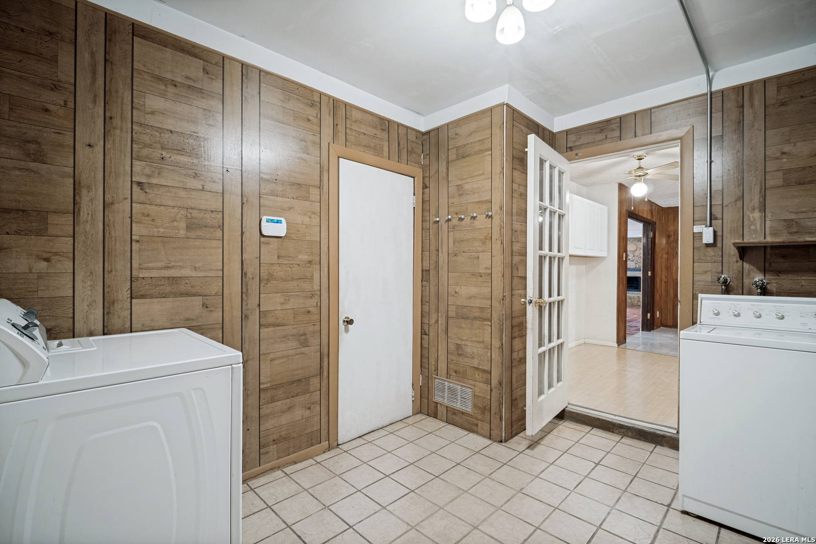 3947 Gayle Avenue San Antonio TX 78223