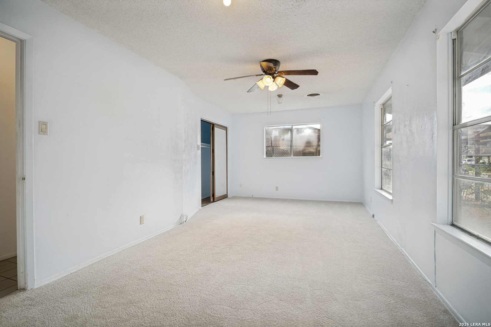 3947 Gayle Avenue San Antonio TX 78223