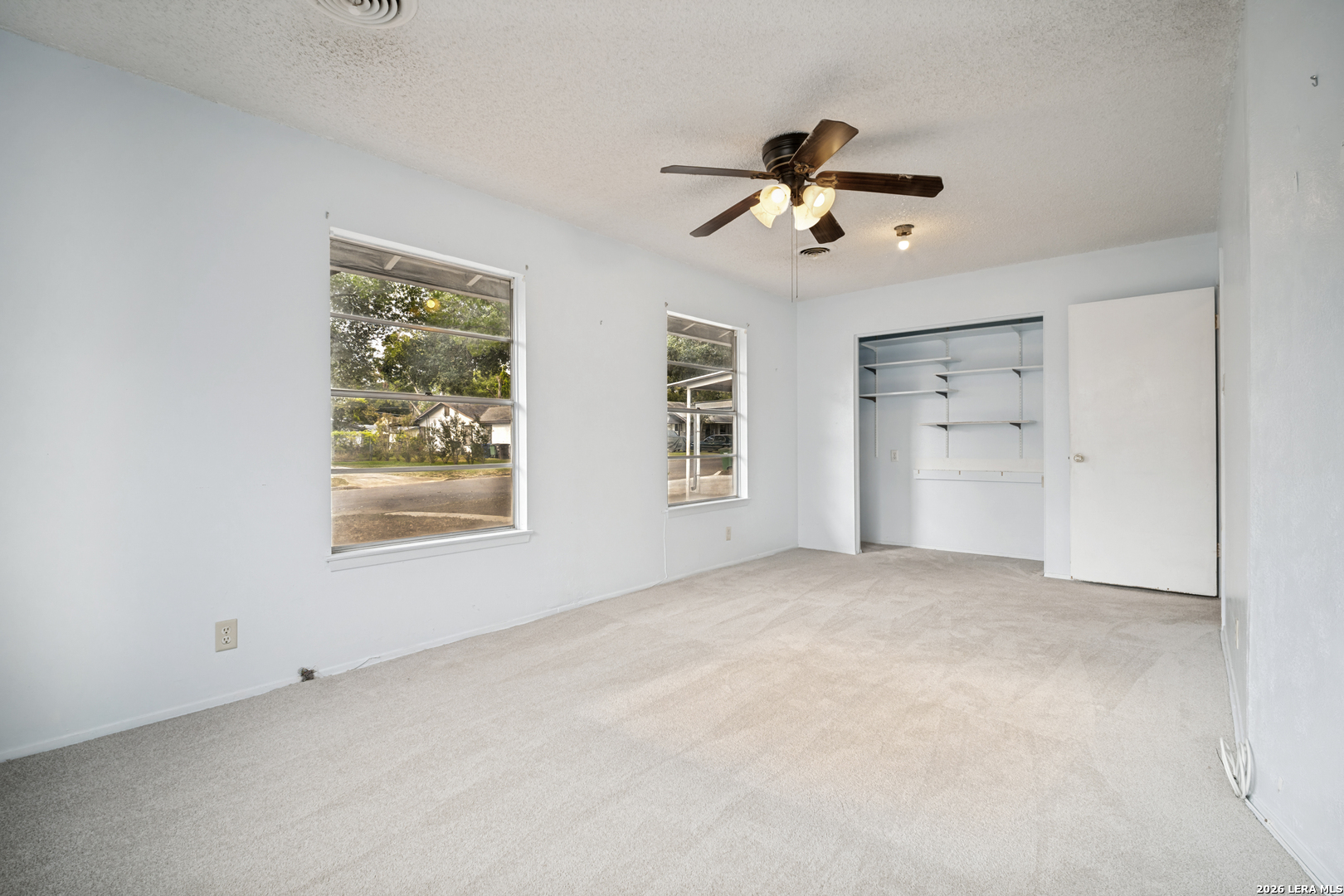 3947 Gayle Avenue San Antonio TX 78223