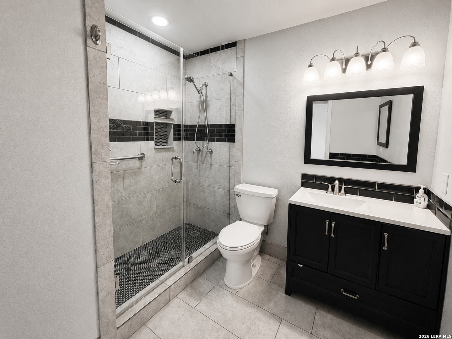 3947 Gayle Avenue San Antonio TX 78223