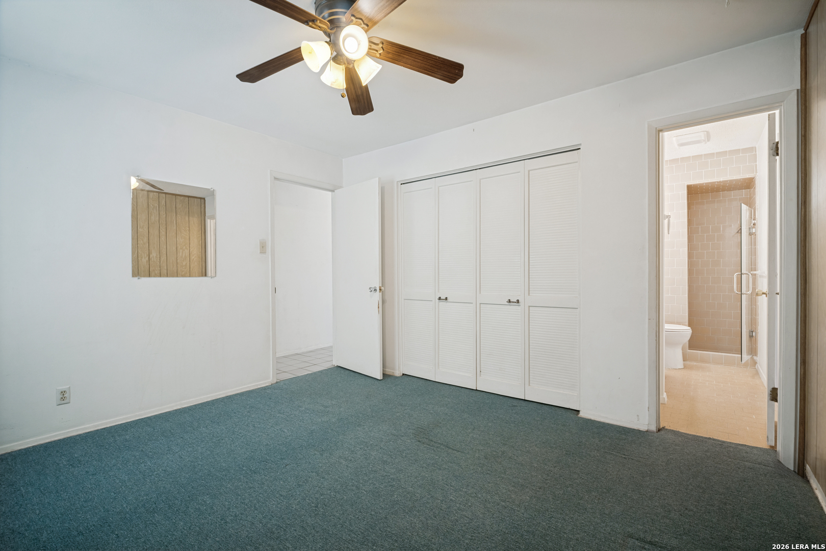3947 Gayle Avenue San Antonio TX 78223