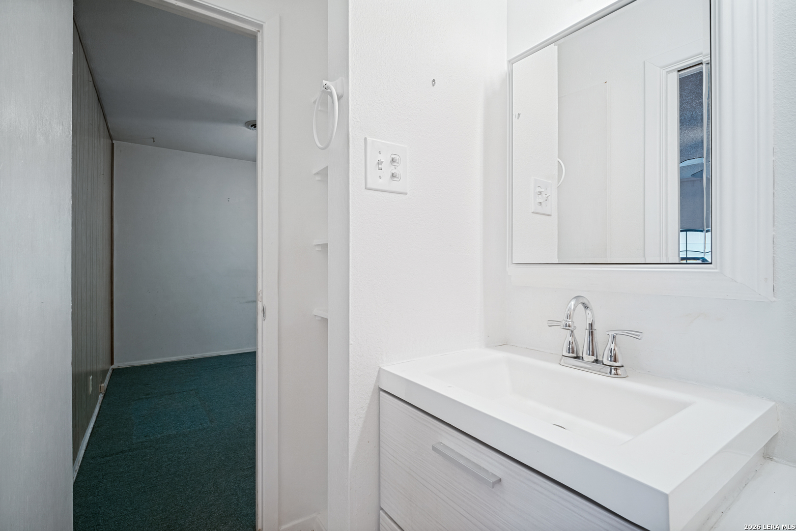 3947 Gayle Avenue San Antonio TX 78223