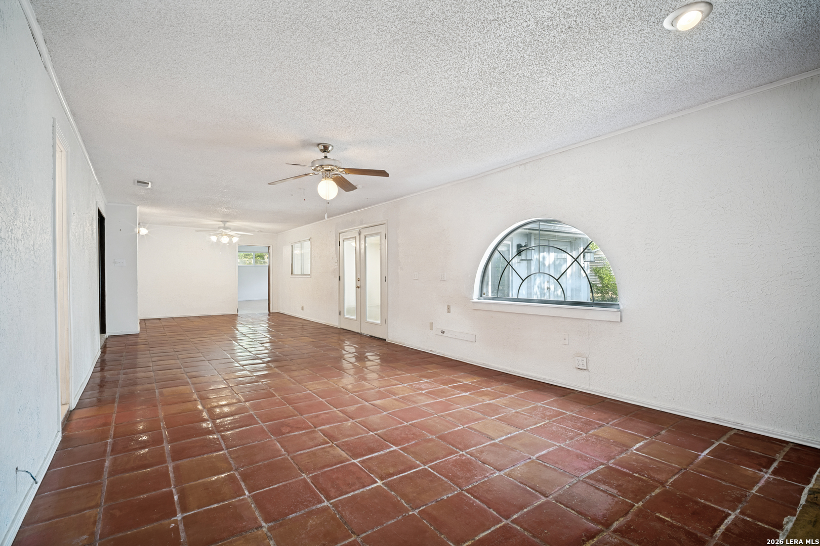 3947 Gayle Avenue San Antonio TX 78223
