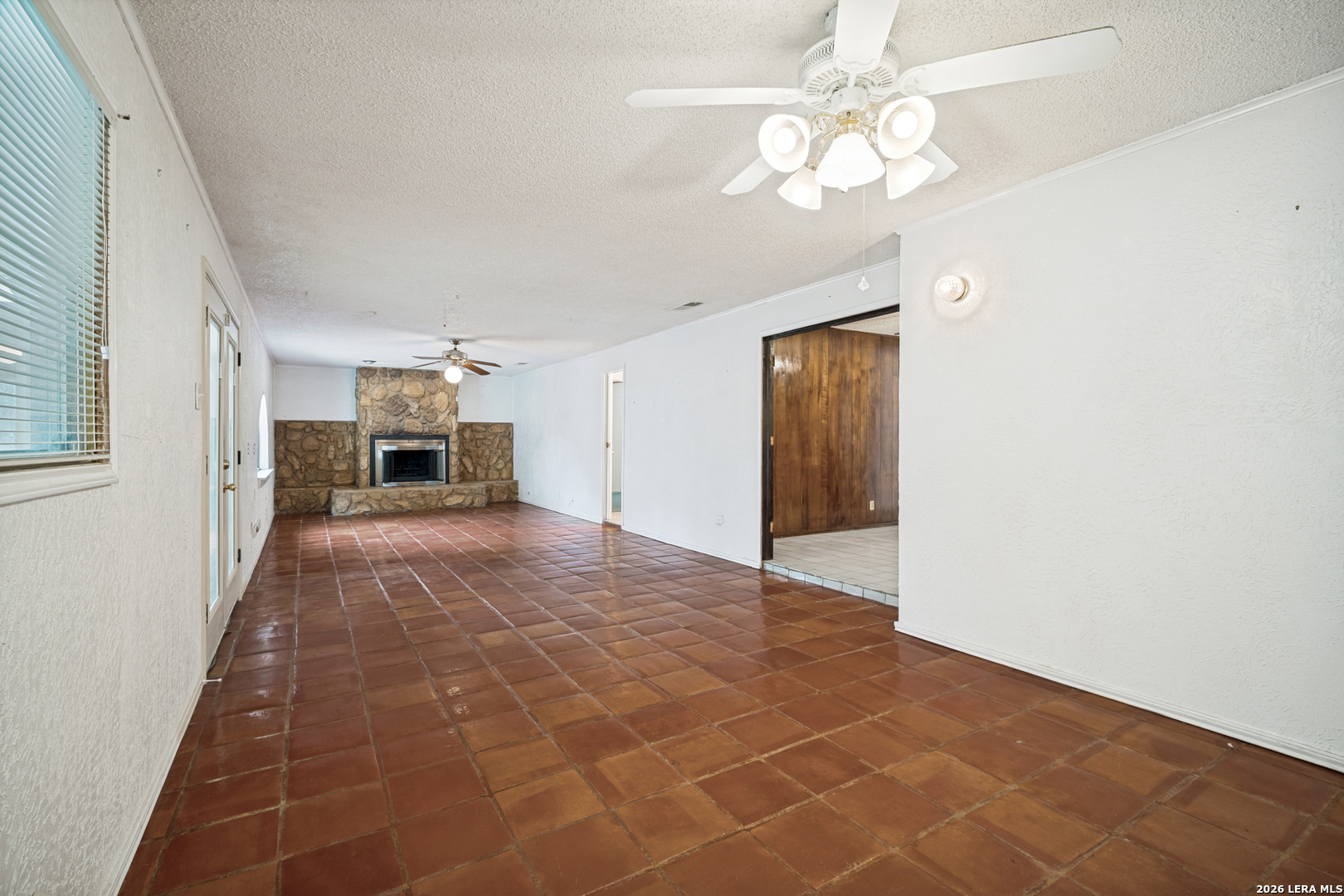 3947 Gayle Avenue San Antonio TX 78223