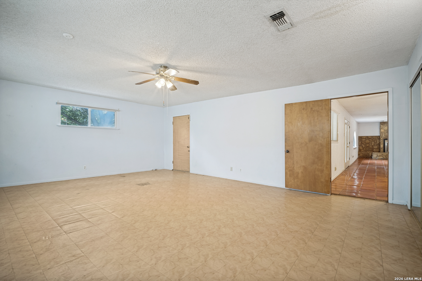 3947 Gayle Avenue San Antonio TX 78223
