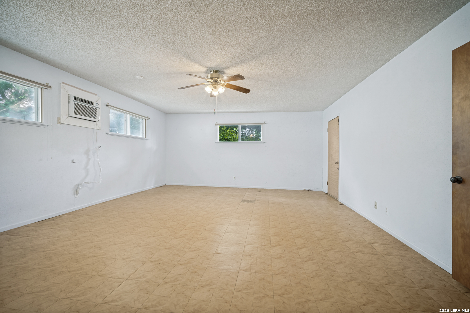 3947 Gayle Avenue San Antonio TX 78223