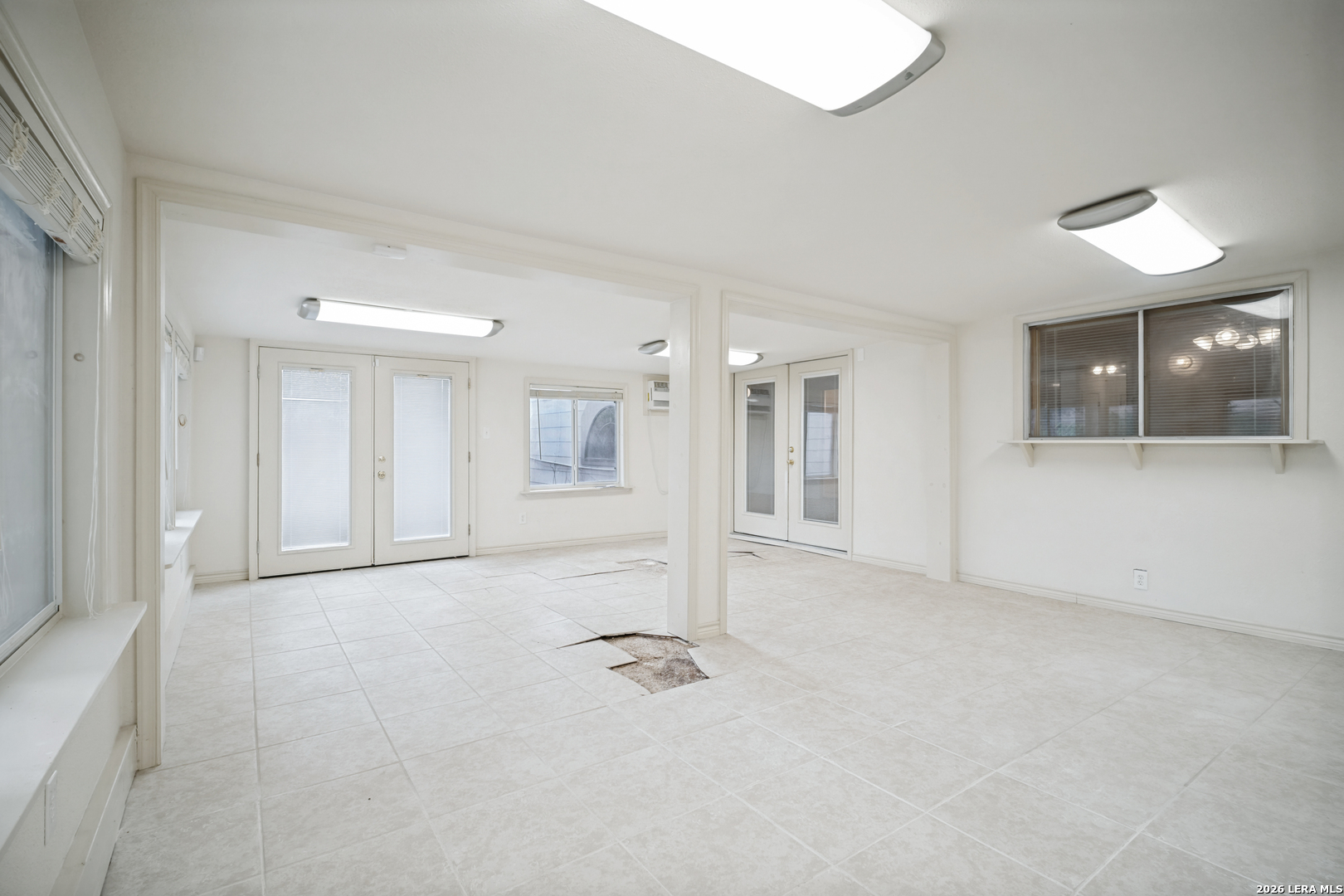 3947 Gayle Avenue San Antonio TX 78223