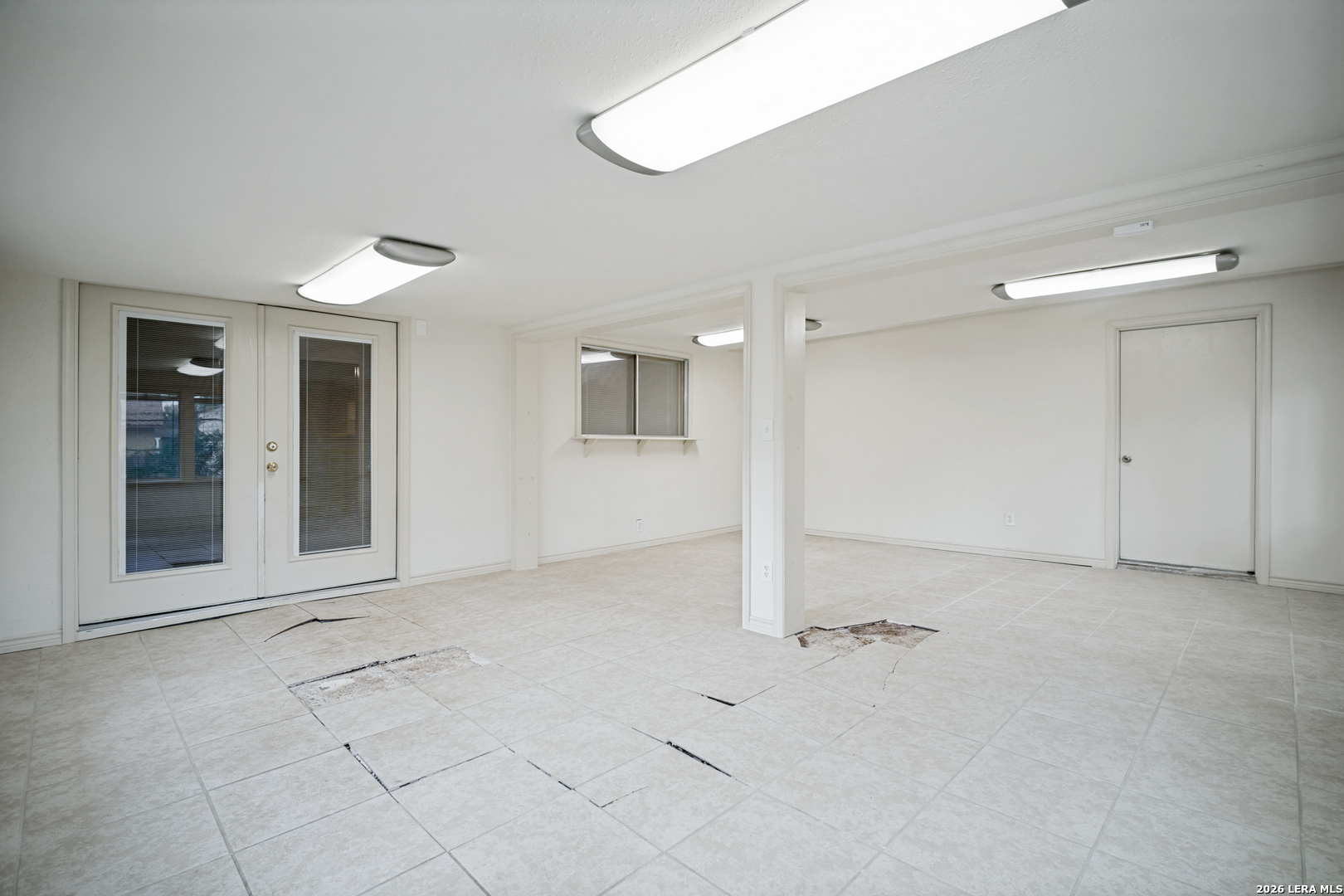 3947 Gayle Avenue San Antonio TX 78223