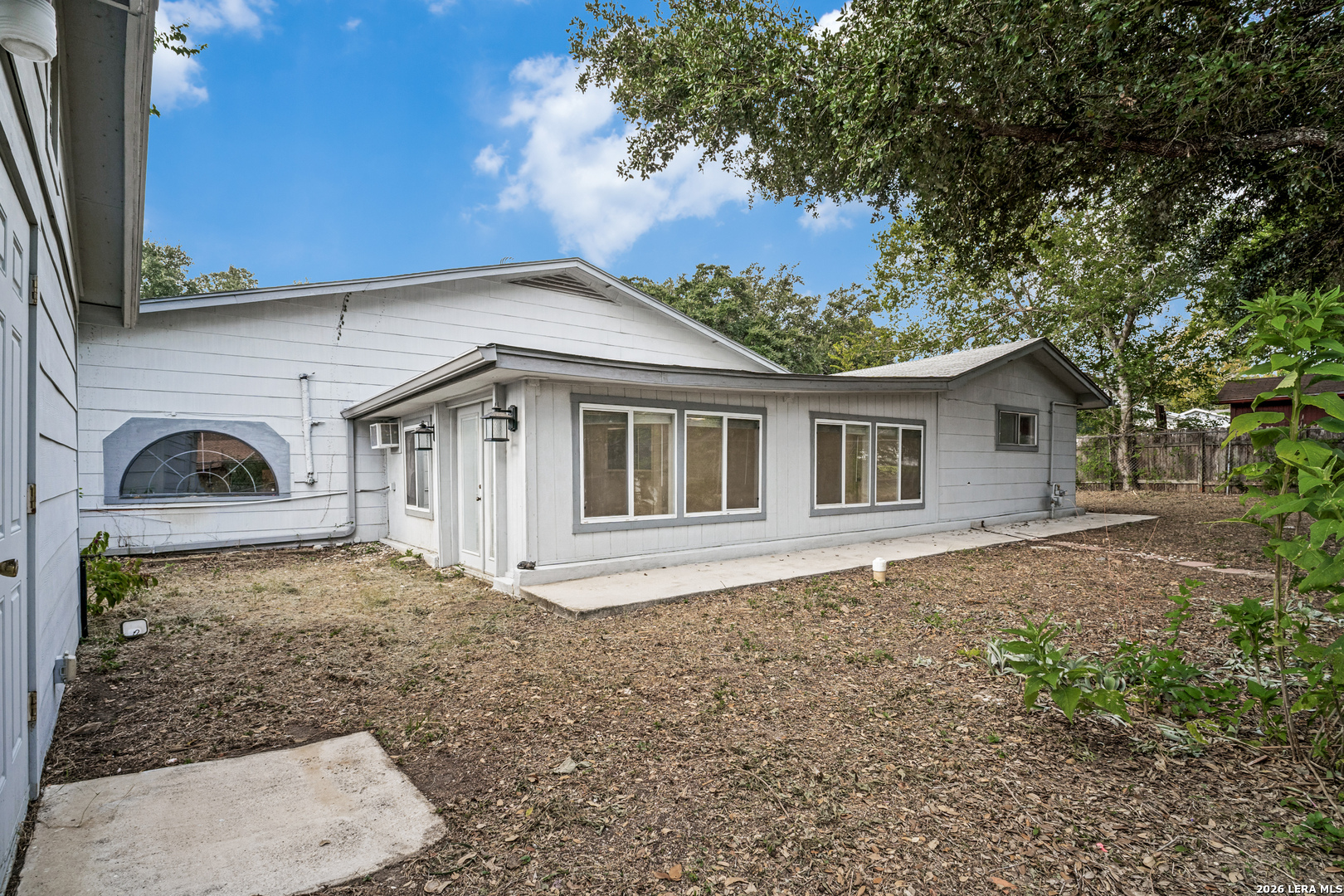 3947 Gayle Avenue San Antonio TX 78223