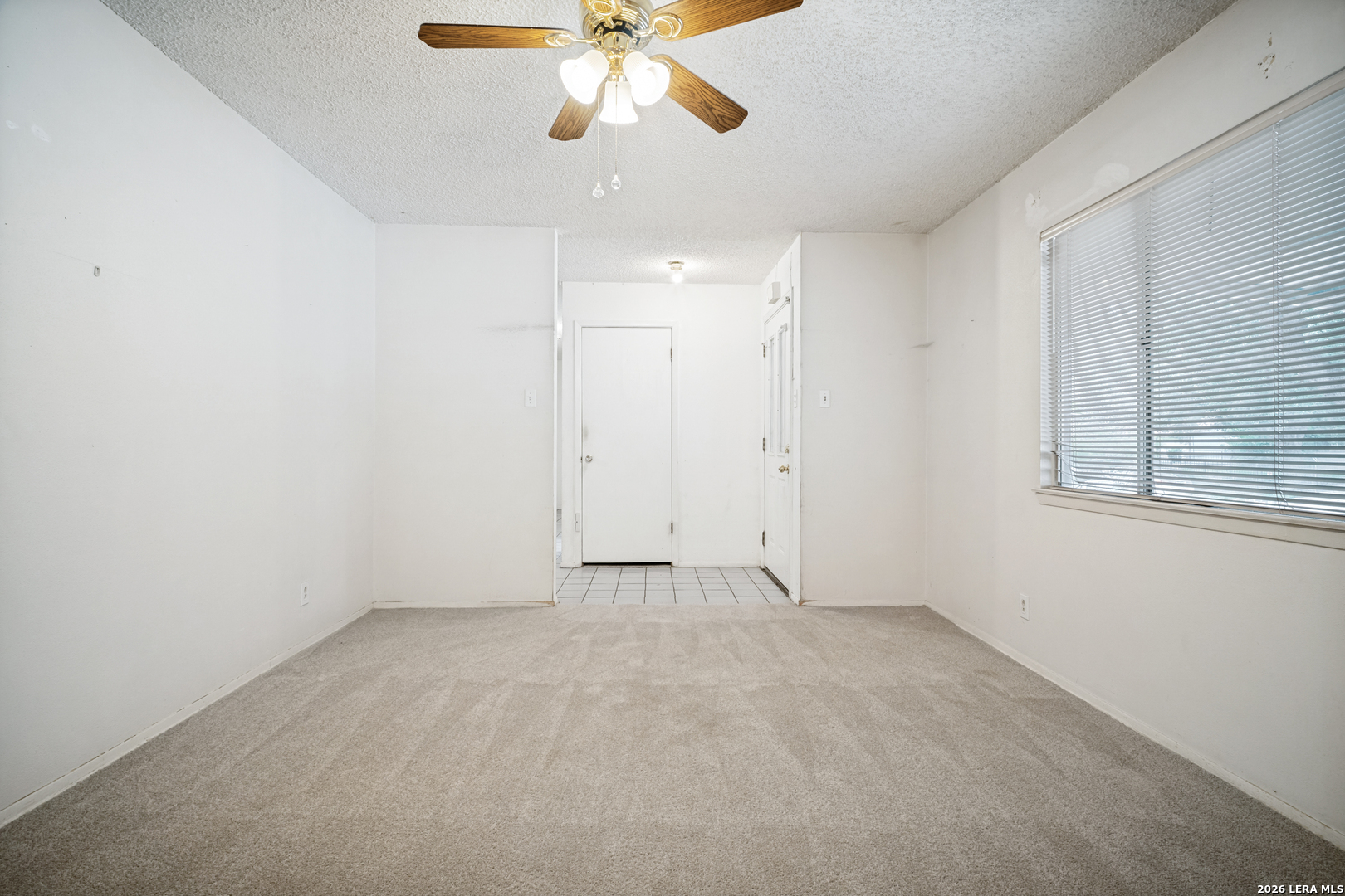 3947 Gayle Avenue San Antonio TX 78223