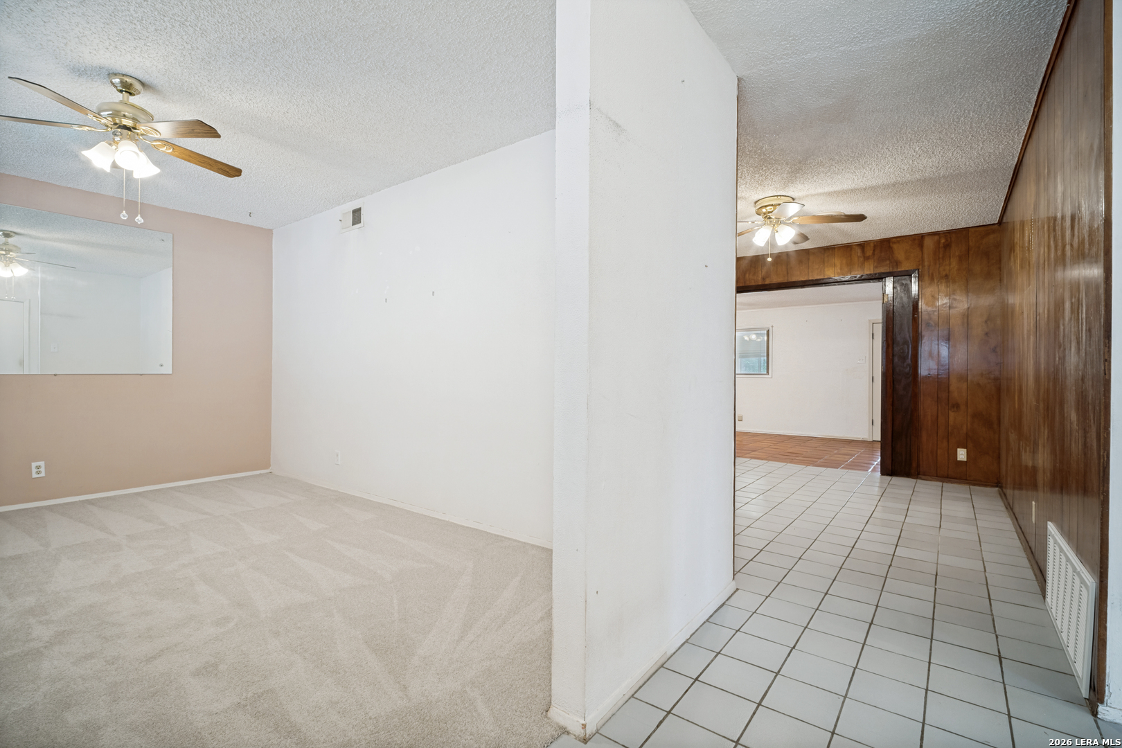 3947 Gayle Avenue San Antonio TX 78223
