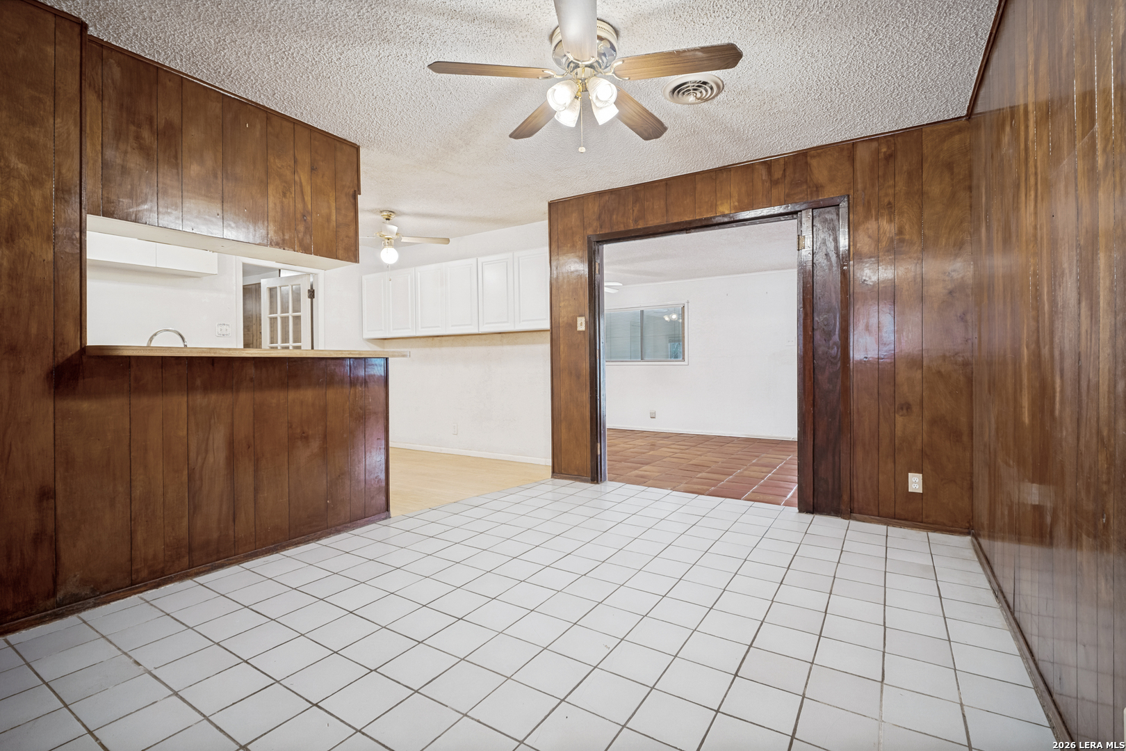 3947 Gayle Avenue San Antonio TX 78223