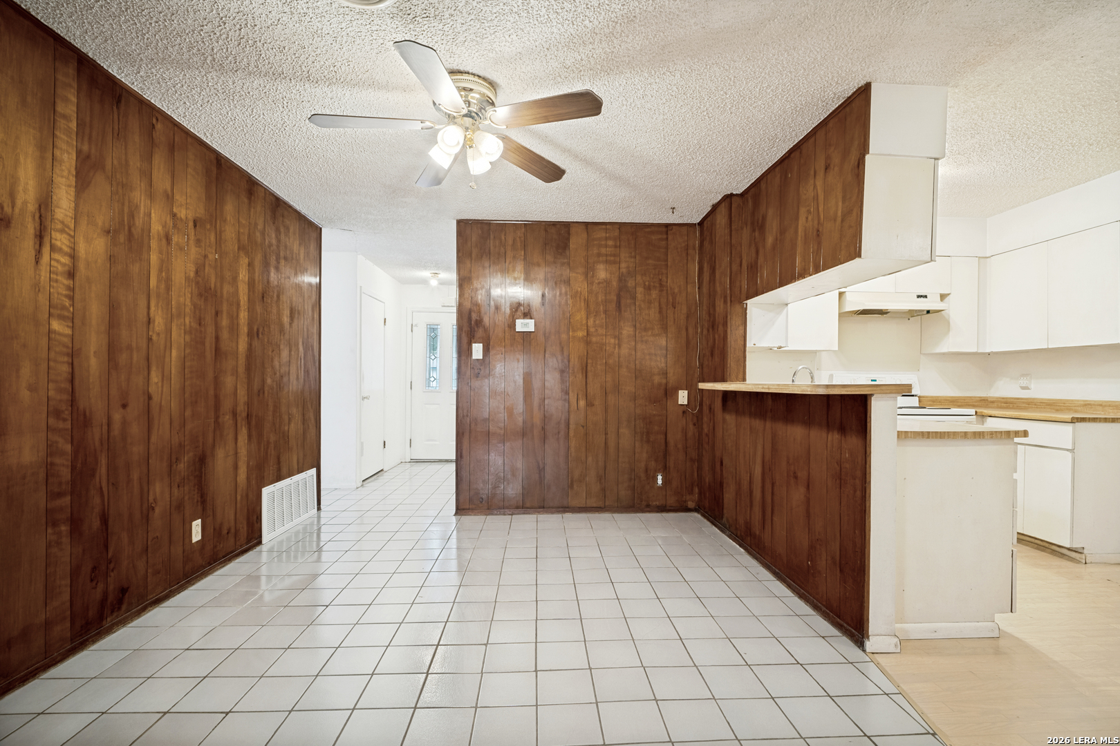 3947 Gayle Avenue San Antonio TX 78223
