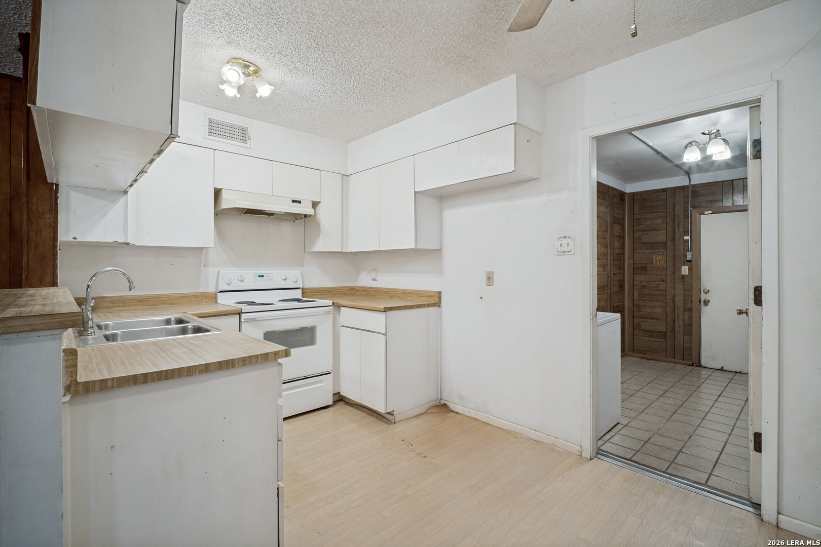 3947 Gayle Avenue San Antonio TX 78223