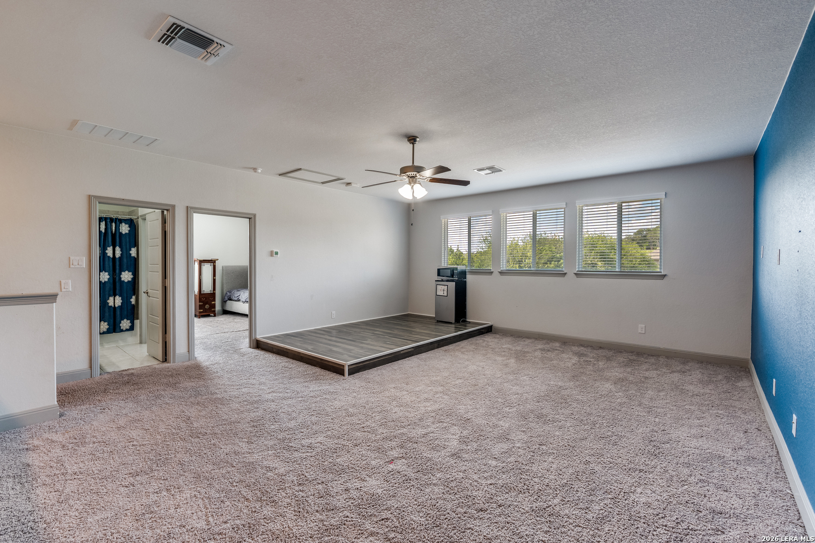 8207 Garden Arbor San Antonio TX 78266