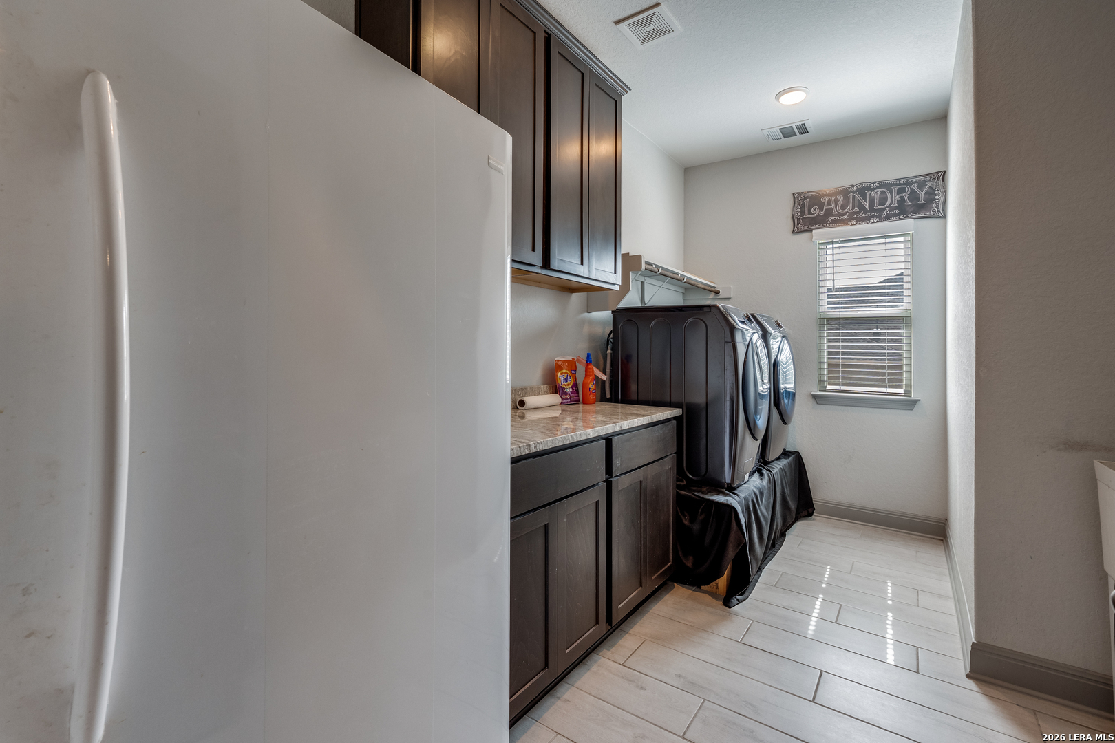 8207 Garden Arbor San Antonio TX 78266